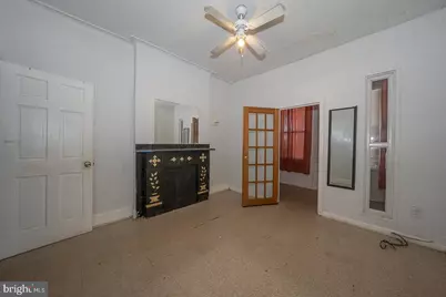2427 W Norris Street, Philadelphia, PA 19121 - Photo 9
