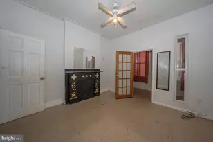 2427 W Norris St, Philadelphia, PA 19121 - Photo 9