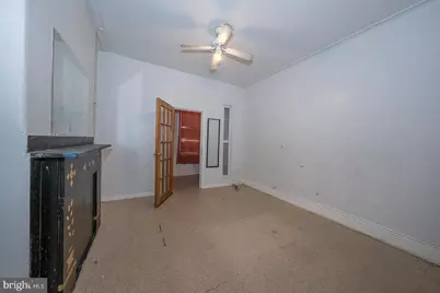 2427 W Norris Street, Philadelphia, PA 19121 - Photo 11