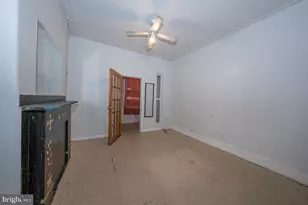 2427 W Norris St, Philadelphia, PA 19121 - Photo 11