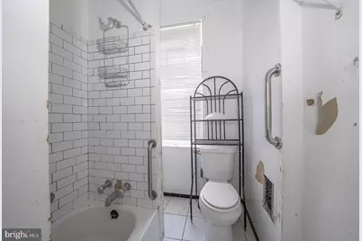 2427 W Norris Street, Philadelphia, PA 19121 - Photo 15