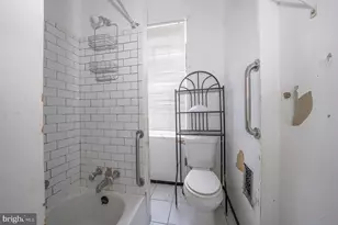 2427 W Norris St, Philadelphia, PA 19121 - Photo 15