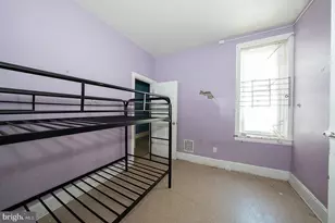 2427 W Norris St, Philadelphia, PA 19121 - Photo 13