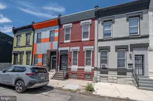 2427 W Norris St, Philadelphia, PA 19121 - Photo 1