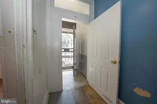 2427 W Norris St, Philadelphia, PA 19121 - Photo 3