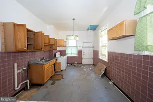 2427 W Norris St, Philadelphia, PA 19121 - Photo 7