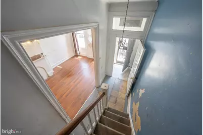 2427 W Norris Street, Philadelphia, PA 19121 - Photo 17