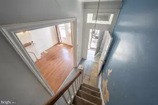 2427 W Norris St, Philadelphia, PA 19121 - Photo 17