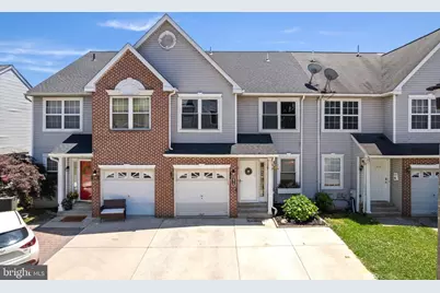276 Ripka Street, Philadelphia, PA 19127 - Photo 1