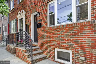 1130 Latona Street, Philadelphia, PA 19147 - Photo 1