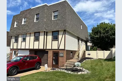 15129 Kovats Drive, Philadelphia, PA 19116 - Photo 1