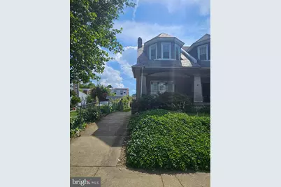 4202 Tyson Avenue, Philadelphia, PA 19135 - Photo 1