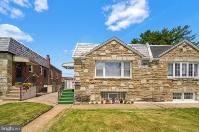 1437 Napfle Avenue, Philadelphia, PA 19111 - Photo 1