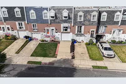 3221 Kilburn Road, Philadelphia, PA 19114 - Photo 1