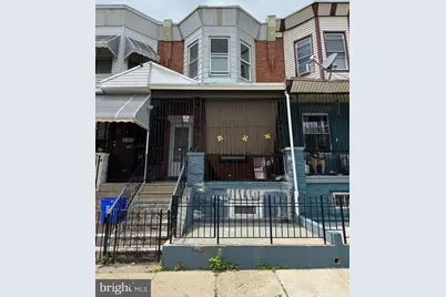 3320 Kip Street, Philadelphia, PA 19134 - Photo 1