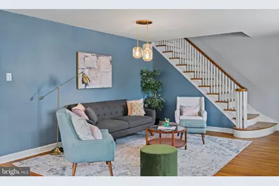 917 E Durham Street, Philadelphia, PA 19150 - Photo 1