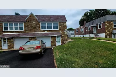 807 Loney Street, Philadelphia, PA 19111 - Photo 1