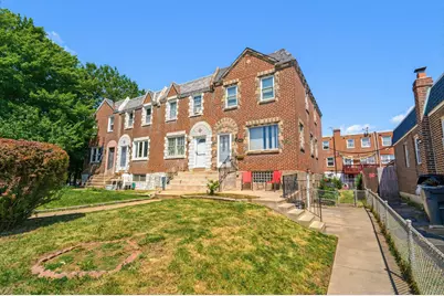 6606 Jackson Street, Philadelphia, PA 19135 - Photo 1
