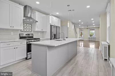 4346 E Thompson Street, Philadelphia, PA 19137 - Photo 1