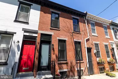 2225 Pemberton Street, Philadelphia, PA 19146 - Photo 1