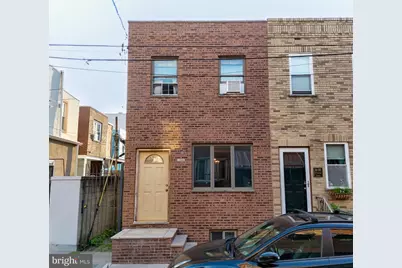 1640 S Clarion Street, Philadelphia, PA 19148 - Photo 1