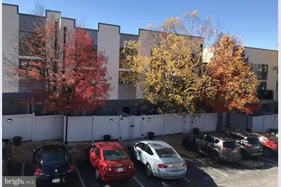 182 Gay Street #303, Philadelphia, PA 19128 - Photo 1