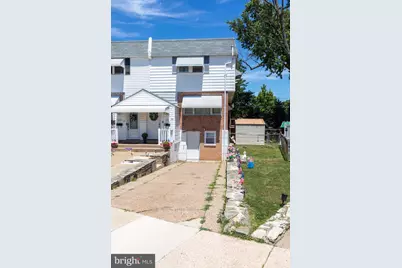 3633 N Hereford Lane, Philadelphia, PA 19114 - Photo 1