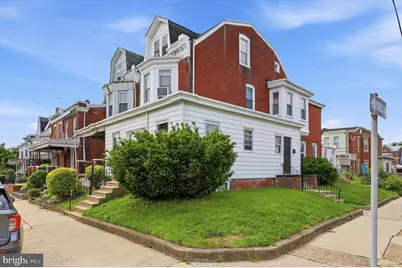 1200 Fillmore Street, Philadelphia, PA 19124 - Photo 1