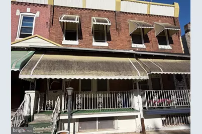 875 N 47th Street, Philadelphia, PA 19139 - Photo 1