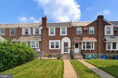 3143 Brighton Street, Philadelphia, PA 19149 - Photo 1