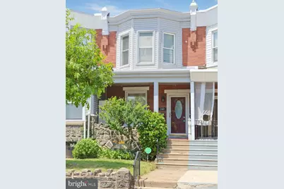 140 S 62nd Street, Philadelphia, PA 19139 - Photo 1