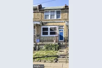 1007 W Nedro Avenue, Philadelphia, PA 19141 - Photo 1