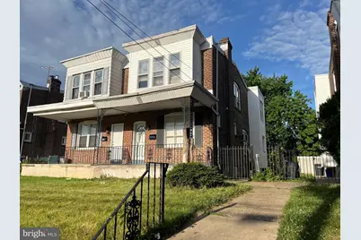 4212 Meridian Street, Philadelphia, PA 19136 - Photo 1