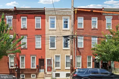 2546 N 5th Street, Philadelphia, PA 19133 - Photo 1