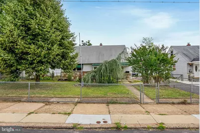 9231 Academy Road, Philadelphia, PA 19114 - Photo 1