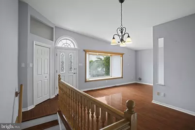 8836 Macon Street, Philadelphia, PA 19152 - Photo 1