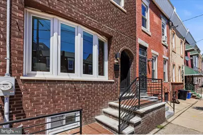 2119 Tasker Street, Philadelphia, PA 19145 - Photo 1