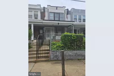1928 Laveer Street, Philadelphia, PA 19141 - Photo 1