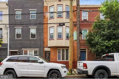 917 S 10th Street, Philadelphia, PA 19147 - Photo 1
