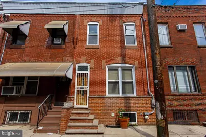 2417 S Mole Street, Philadelphia, PA 19145 - Photo 1