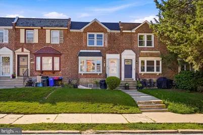 1522 Beverly Road, Philadelphia, PA 19138 - Photo 1