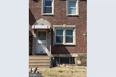 7136 Kindred Street, Philadelphia, PA 19149 - Photo 1
