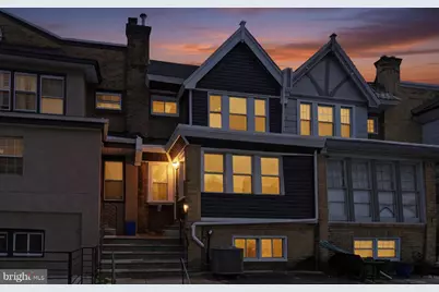 5616 Florence Avenue, Philadelphia, PA 19143 - Photo 1