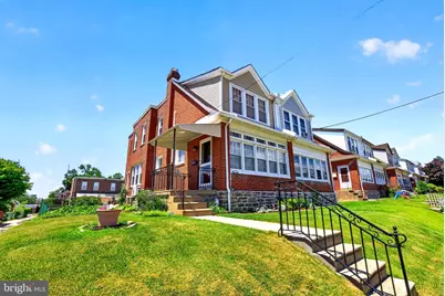 1838 Lansing Street, Philadelphia, PA 19111 - Photo 1