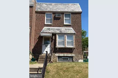 7349 Frontenac Street, Philadelphia, PA 19111 - Photo 1
