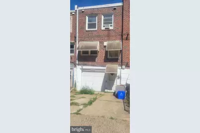 4312 Potter Street, Philadelphia, PA 19124 - Photo 1