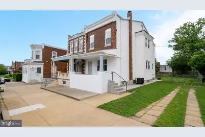 6129 Ditman Street, Philadelphia, PA 19135 - Photo 1