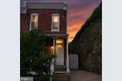 216 East Street, Philadelphia, PA 19128 - Photo 1