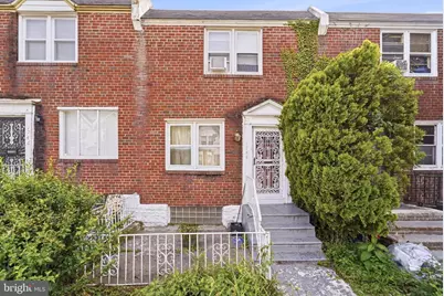 1744 S Edgewood Street, Philadelphia, PA 19142 - Photo 1
