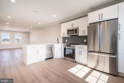 4013 Marilyn Drive #A96, Philadelphia, PA 19131 - Photo 1